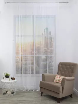 Шторы Amore Mio