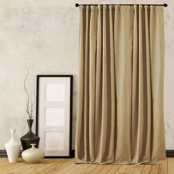 Шторы Amore Mio