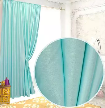 Шторы Amore Mio