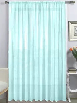 Шторы Amore Mio