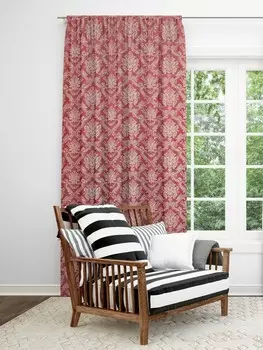 Шторы Amore Mio