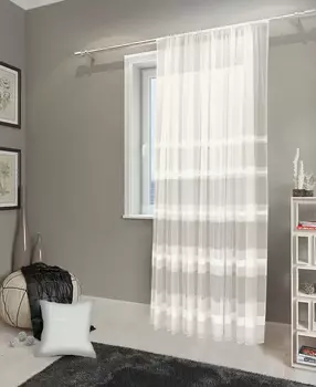 Шторы Amore Mio