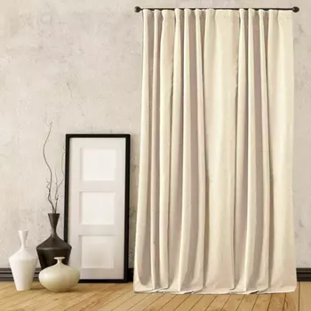 Шторы Amore Mio