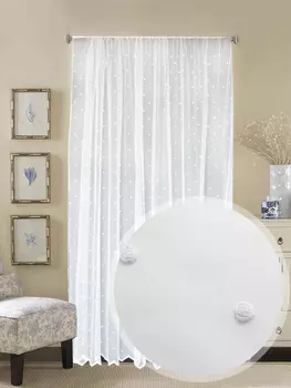 Шторы Amore Mio