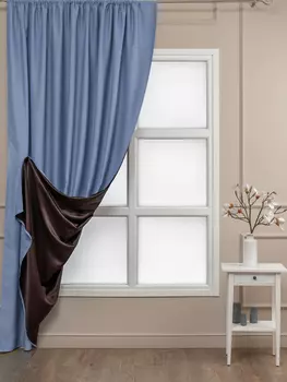 Шторы Amore Mio