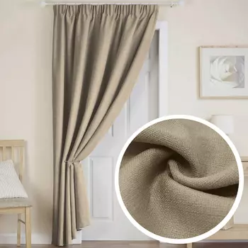 Шторы Amore Mio