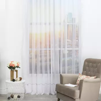 Шторы Amore Mio