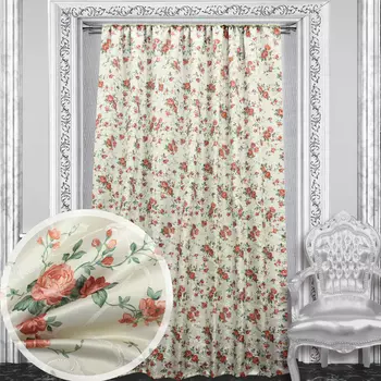 Шторы Amore Mio