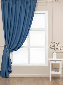 Шторы Amore Mio