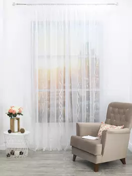 Шторы Amore Mio