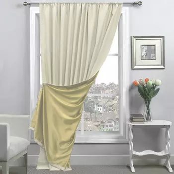 Шторы Amore Mio