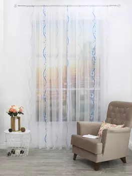 Шторы Amore Mio