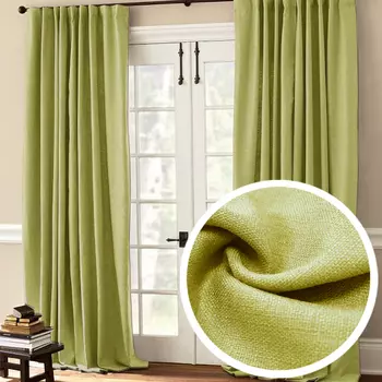 Шторы Amore Mio