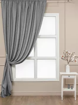 Шторы Amore Mio