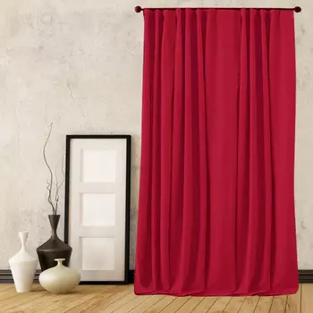 Шторы Amore Mio