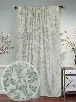 Шторы Amore Mio