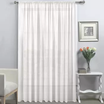 Шторы Amore Mio