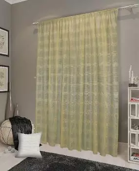 Шторы Amore Mio