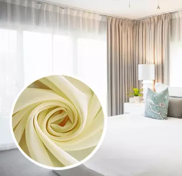 Шторы Amore Mio