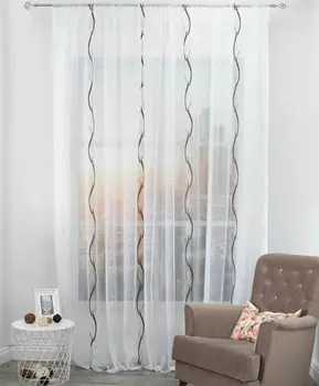 Шторы Amore Mio