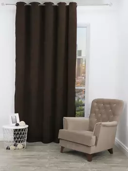 Шторы Amore Mio