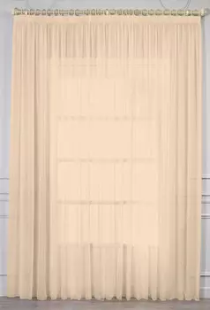 Шторы Amore Mio