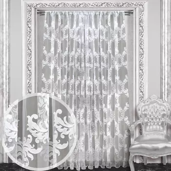 Шторы Amore Mio