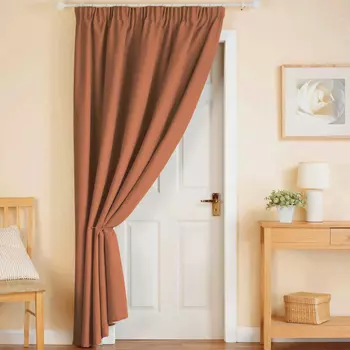 Шторы Amore Mio