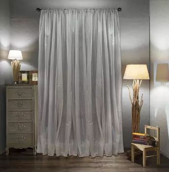 Шторы Amore Mio