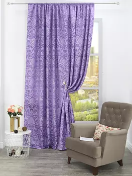 Шторы Amore Mio