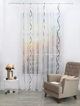 Шторы Amore Mio