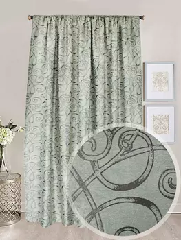 Шторы Amore Mio