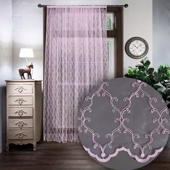 Шторы Amore Mio