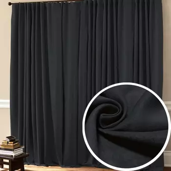 Шторы Amore Mio