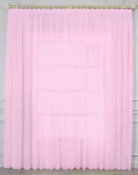 Шторы Amore Mio