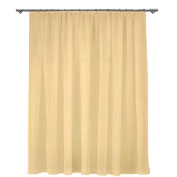 Шторы Amore Mio