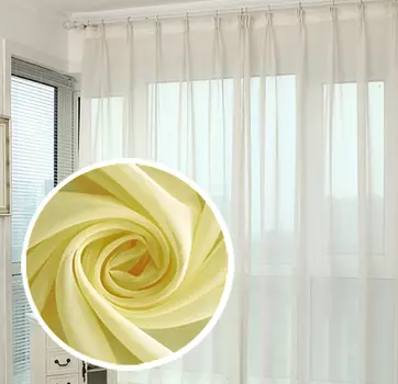 Шторы Amore Mio