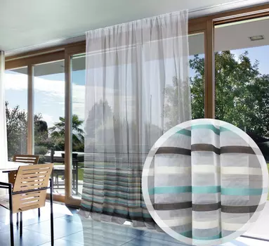 Шторы Amore Mio