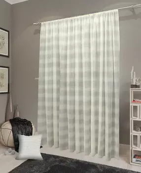 Шторы Amore Mio