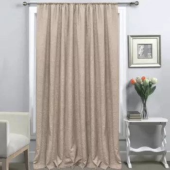 Шторы Amore Mio