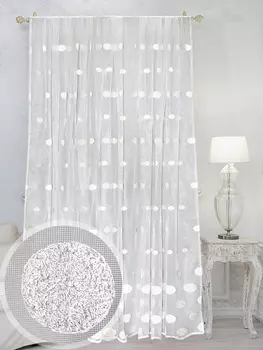 Шторы Amore Mio