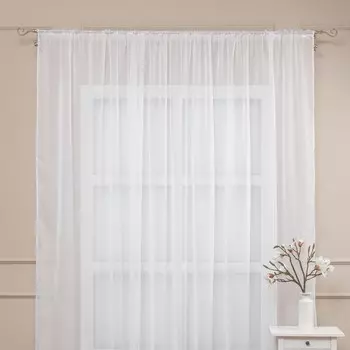 Шторы Amore Mio