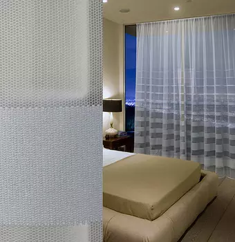 Шторы Amore Mio