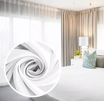 Шторы Amore Mio