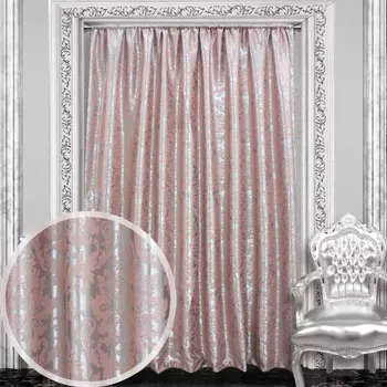 Шторы Amore Mio