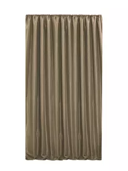 Шторы Amore Mio