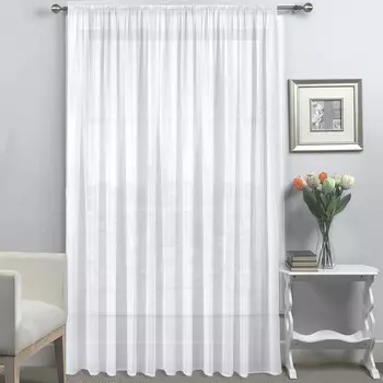 Шторы Amore Mio