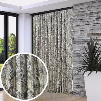 Шторы Amore Mio