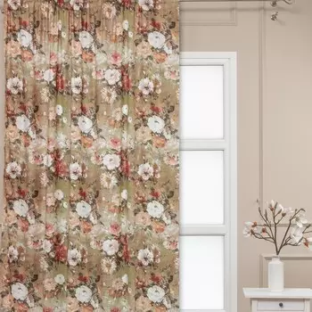 Шторы Amore Mio