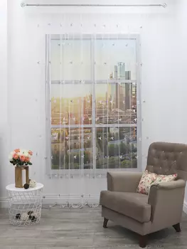 Шторы Amore Mio